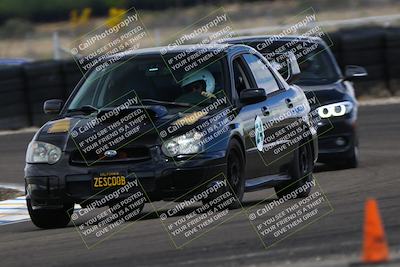 media/Apr-27-2025-Speed Ventures (Sun) [[00d8e719cd]]/Black Group/Session 3 (Turn 1)/